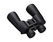 Nikon Action 7x50 távcső