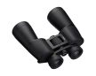Nikon Action 10x50 távcső