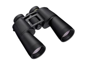 Nikon Action 12x50 távcső