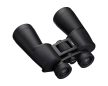 Nikon Action 12x50 távcső