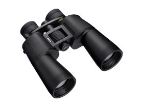 Nikon Action 10-22x50 Zoom Lens