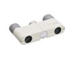 Nikon 4x10 DCF Binocular (Ivory White)