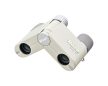 Nikon 4x10 DCF Binocular (Ivory White)
