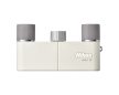 Nikon 4x10 DCF Binocular (Ivory White)