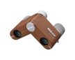 Nikon 4x10 DCF Binocular (Amber Brown)