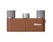 Nikon 4x10 DCF Binocular (Amber Brown)