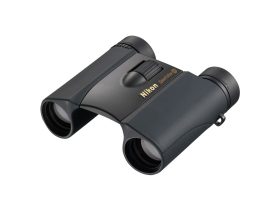 Nikon 10x25 Sportstar EX II Binoculars