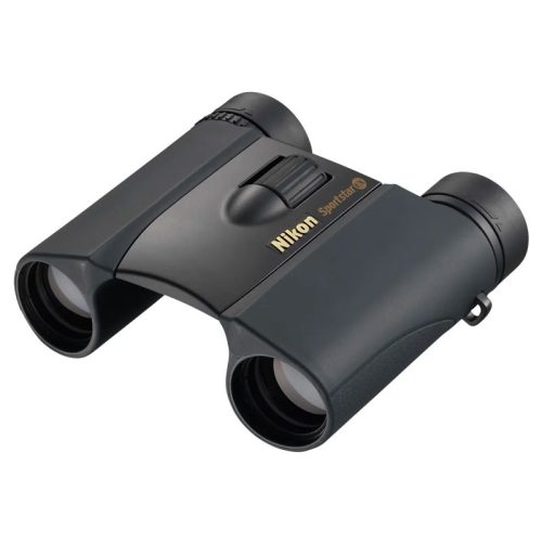 Nikon 10x25 Sportstar EX II Binoculars