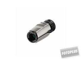 Nikon 7x15 HG monocular távcső