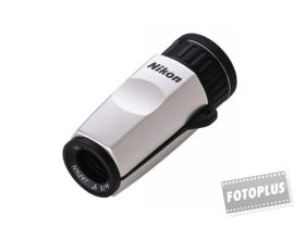 Nikon 5x15 HG monocular távcső