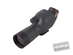Nikon Fieldscope ED50 Charcoal szürke távcső