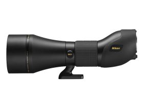 Nikon Fieldscope Monarch 82ED-S