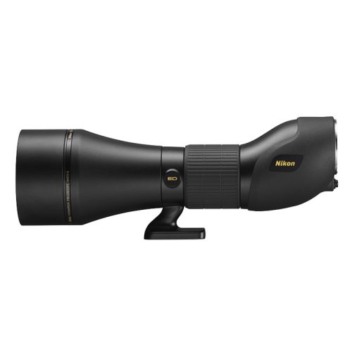 Nikon Fieldscope Monarch 82ED-S