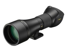 Nikon Fieldscope Monarch 82ED-A