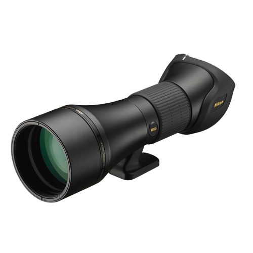 Nikon Fieldscope Monarch 82ED-A