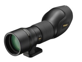 Nikon Fieldscope Monarch 60ED-S