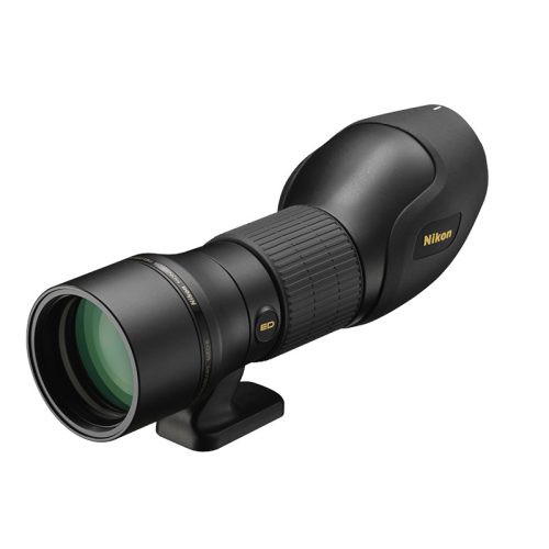 Nikon Fieldscope Monarch 60ED-S