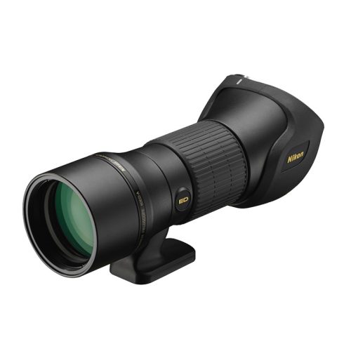 Nikon Fieldscope Monarch 60ED-A