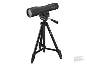 Nikon Prostaff 3 16-48x60 távcső