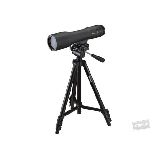 Nikon Prostaff 3 16-48x60 távcső