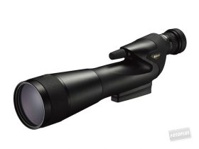 Nikon PROSTAFF 5 Fieldscope 82 megfigyelő távcső
