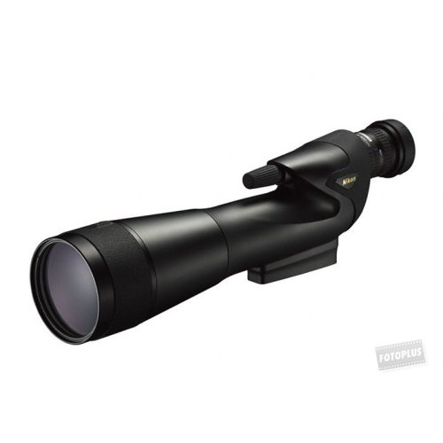 Nikon PROSTAFF 5 Fieldscope 82 megfigyelő távcső