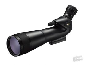 Nikon PROSTAFF 5 Fieldscope 82-A megfigyelő távcső