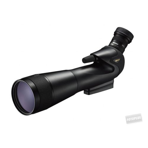 Nikon PROSTAFF 5 Fieldscope 82-A megfigyelő távcső