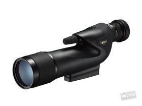 Nikon PROSTAFF 5 Fieldscope 60 S megfigyelő távcső