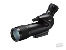Nikon PROSTAFF 5 Fieldscope 60-A megfigyelő távcső