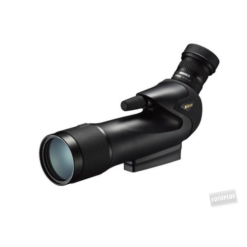 Nikon PROSTAFF 5 Fieldscope 60-A megfigyelő távcső