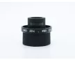 Nikon 20x/27x szemlencse RA II F/Spotting Scope