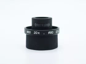Nikon 20x/27x szemlencse RA II F/Spotting Scope