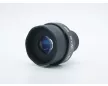 Nikon 20x/27x szemlencse RA II F/Spotting Scope