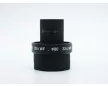 Nikon 25XW/33XW szemlencse RA II F/Spotting Scope