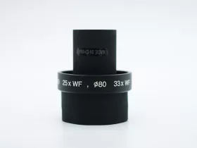 Nikon 25XW/33XW szemlencse RA II F/Spotting Scope