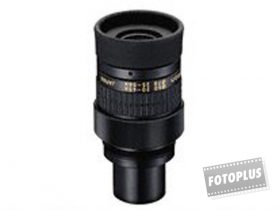 Nikon 13-30x/20-45x/25-56x MC Zoom szemlencse