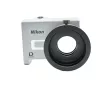 Nikon FSB-2 távmárő adapter digitális fényképezőgépekhez