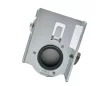 Nikon FSB-2 távmárő adapter digitális fényképezőgépekhez