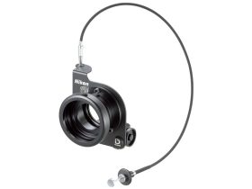 Nikon Digital Camera Bracket Fieldscope FSB-1A