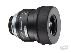 Nikon Eyepiece 30X/38X Prostaff 5 Fieldscope-hoz