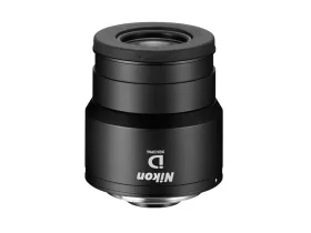 Nikon Fieldscope Eyepiece MEP 38W okulár