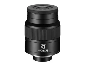 Nikon Fieldscope Eyepiece MEP 20-60 okulár