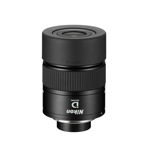 Nikon Fieldscope Eyepiece MEP 30-60W okulár