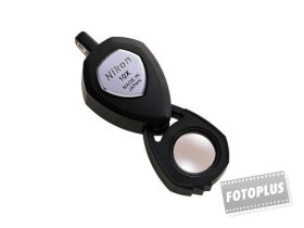 Nikon Precision loupe 10x