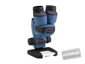 Nikon Fieldmicroscope 20x