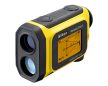 Nikon Forestry Pro II