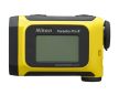 Nikon Forestry Pro II