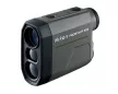 Nikon ProStaff 1000 távolságmérő