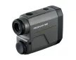 Nikon ProStaff 1000 távolságmérő